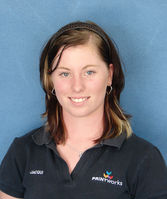 Marg Gleeson